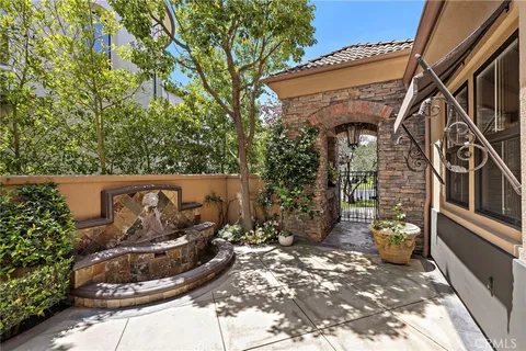 $6,245,000 | 3 Alessandria, Newport Coast, CA 92657