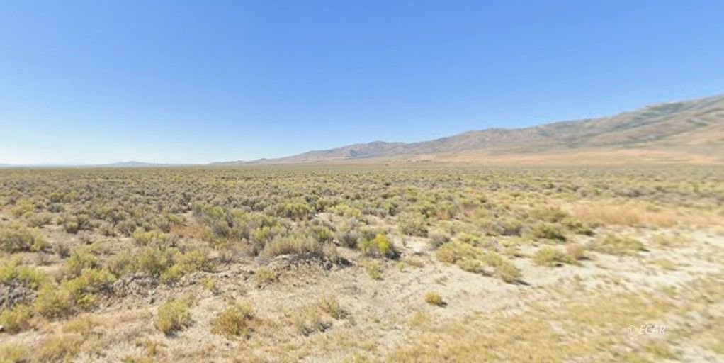 South Clover Valley Road Wells, NV 89835 - Photo 4 of 31