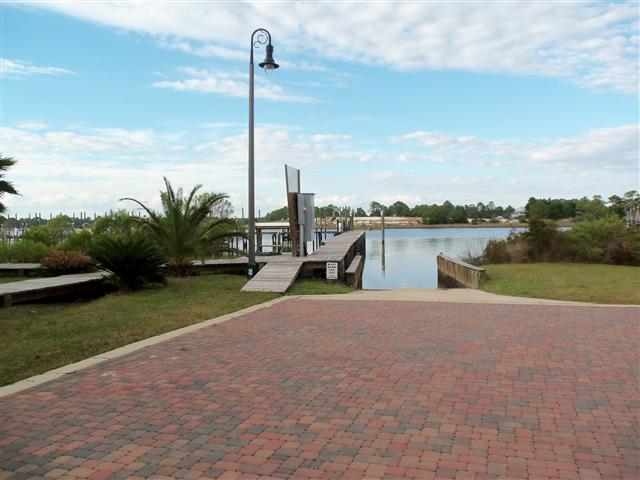 105 Anglers Harbor, Unit PHASE II Carrabelle, FL 32322 - Photo 3 of 9