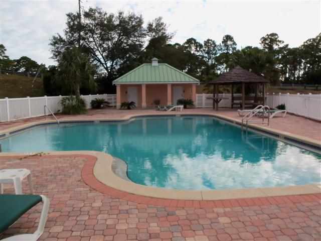 105 Anglers Harbor, Unit PHASE II Carrabelle, FL 32322 - Photo 4 of 9