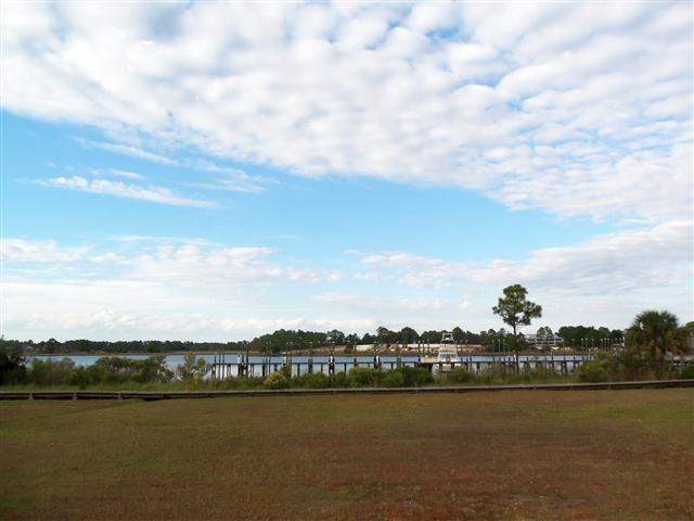 105 Anglers Harbor, Unit PHASE II Carrabelle, FL 32322 - Photo 5 of 9