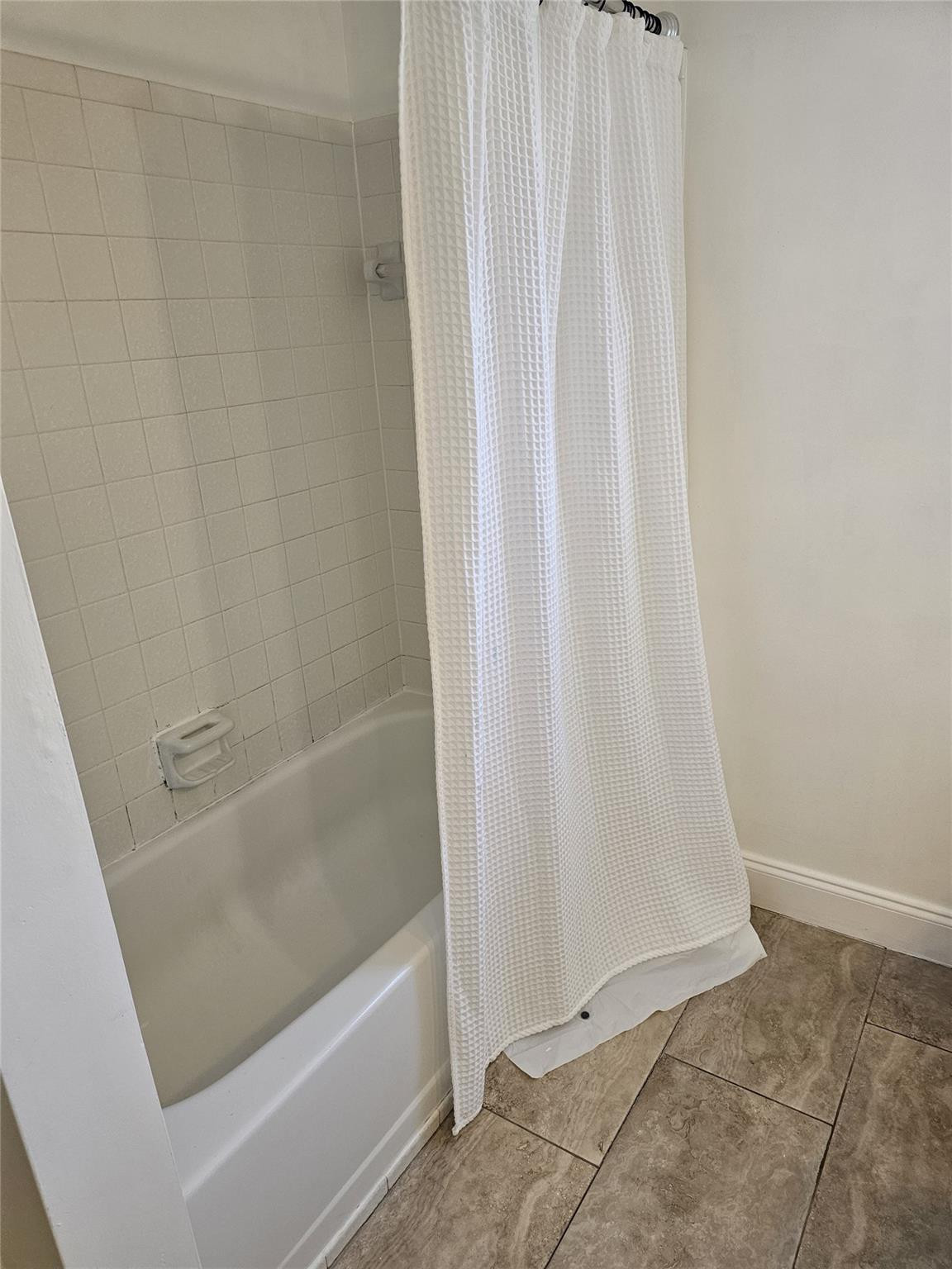 2050 Oleander Boulevard, Unit 105 Fort Pierce, FL 34950 - Photo 17 of 17 Photo 17