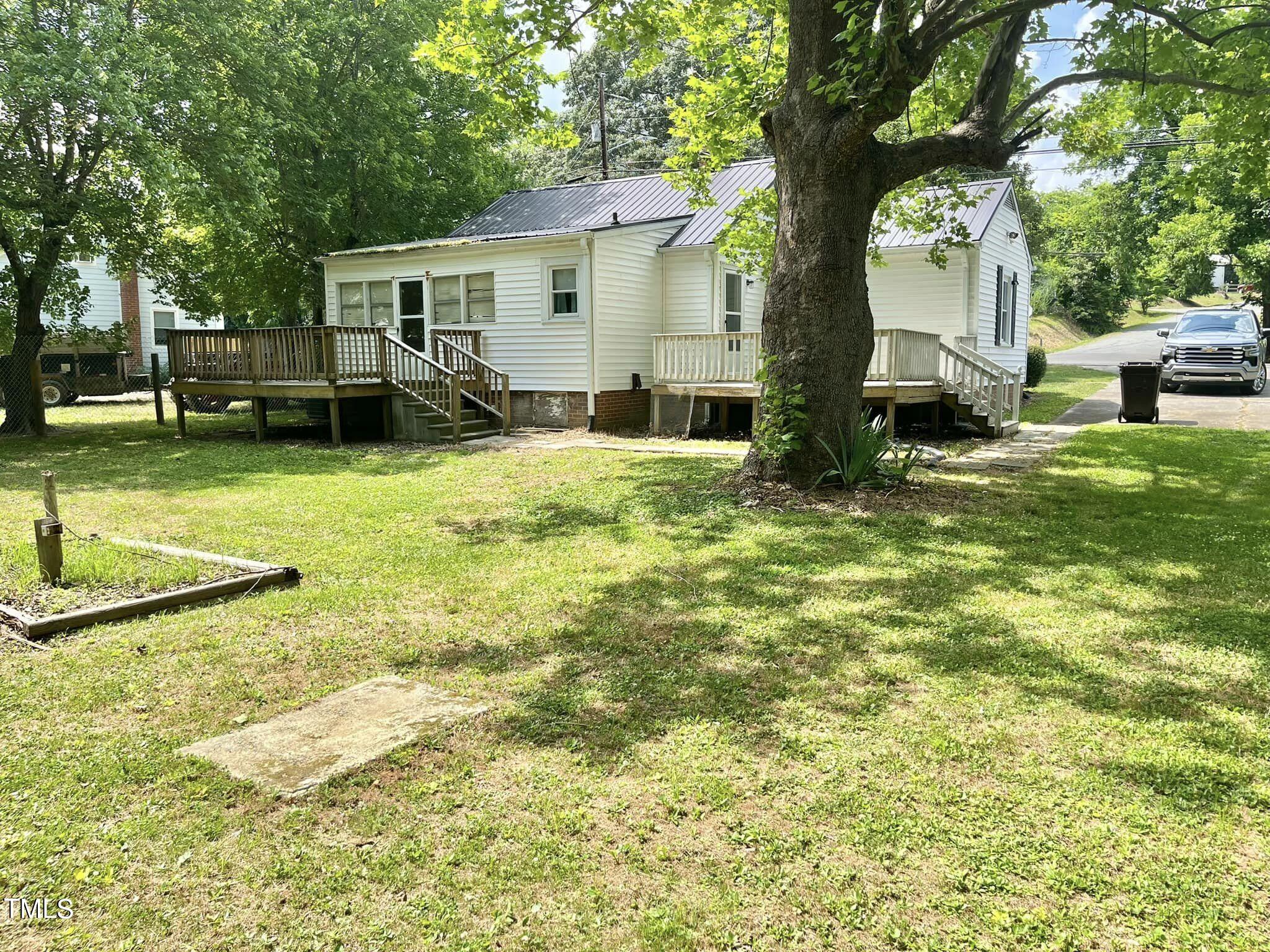 403 Depot Street Roxboro, NC 27573 - Photo 1 of 13 aaaaaaaaaaaaaaaaaaaaaaaaaaaaaaaaaaaaaaaa