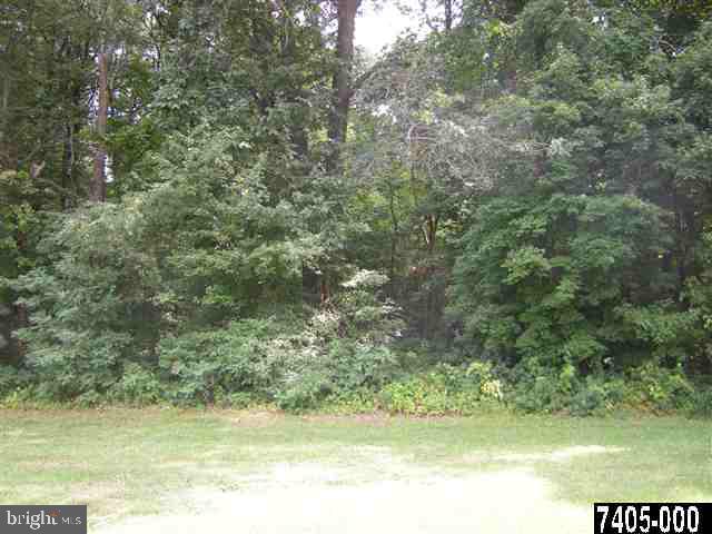 400 Ness Road Red Lion, PA 17356 - Photo 3 of 5 Gallery Image 3