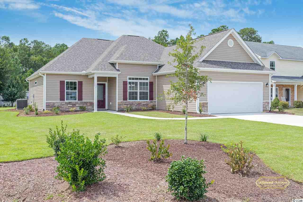 112 Belclare Way Longs, SC 29568 - Photo 1 of 27 Gallery Image 1