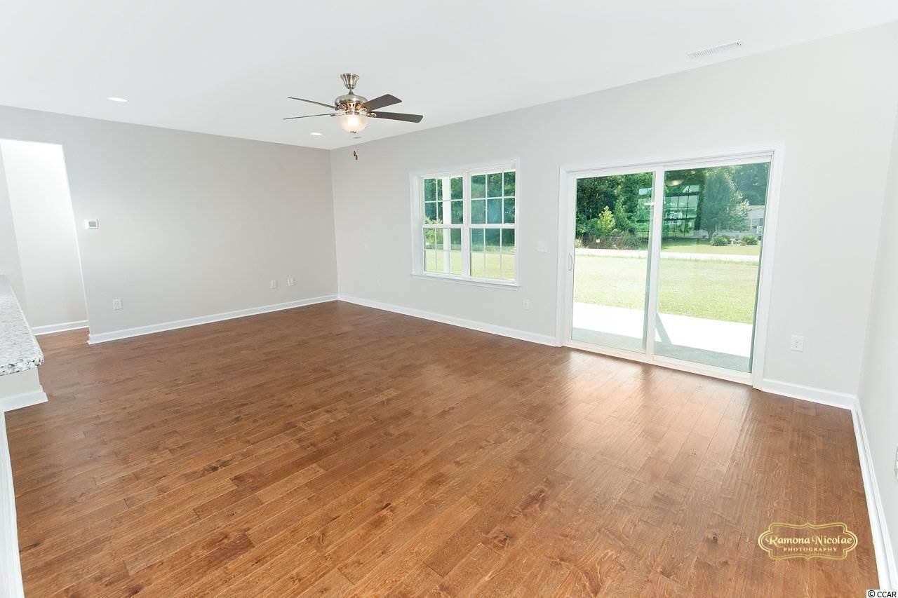 112 Belclare Way Longs, SC 29568 - Photo 2 of 27 Gallery Image 2