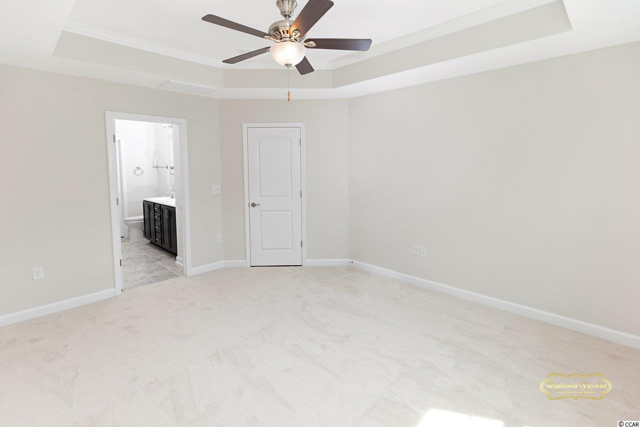 112 Belclare Way Longs, SC 29568 - Photo 11 of 27 Gallery Image 11