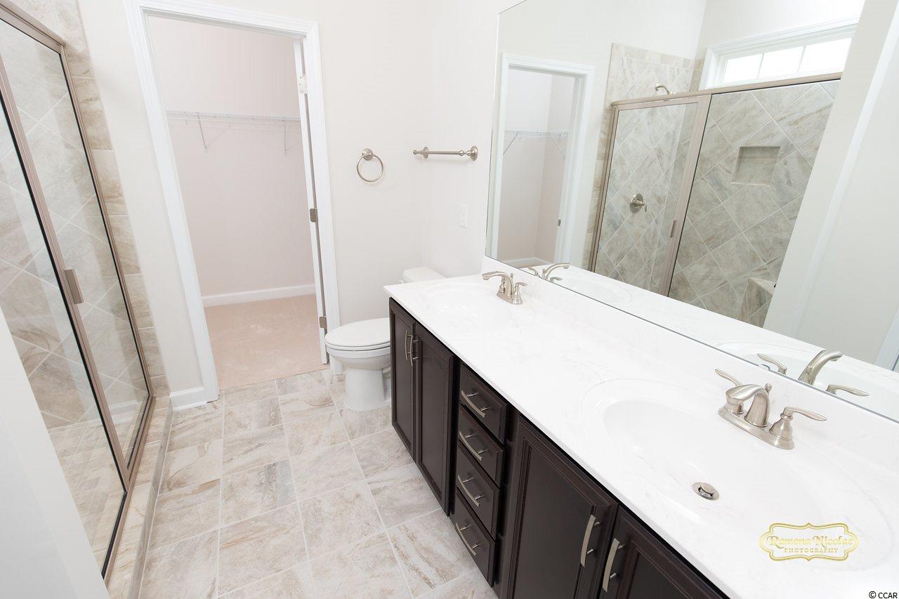 112 Belclare Way Longs, SC 29568 - Photo 12 of 27 Gallery Image 12