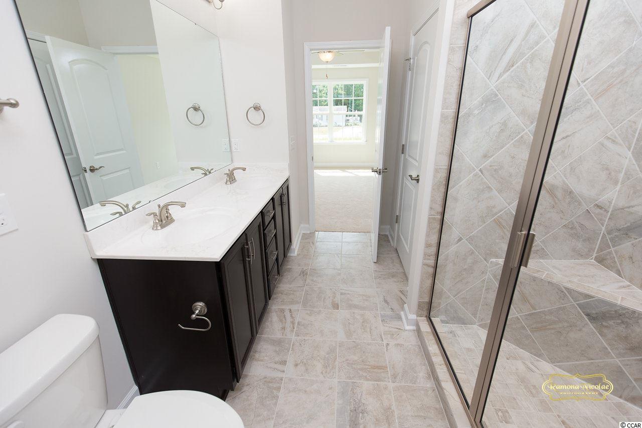 112 Belclare Way Longs, SC 29568 - Photo 13 of 27 Gallery Image 13