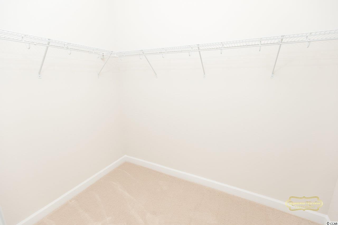 112 Belclare Way Longs, SC 29568 - Photo 14 of 27 Gallery Image 14
