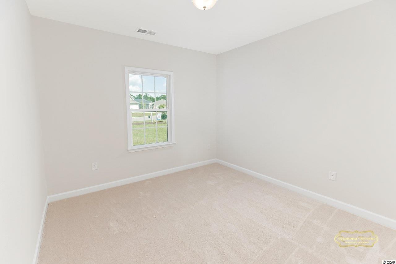 112 Belclare Way Longs, SC 29568 - Photo 15 of 27 Gallery Image 15