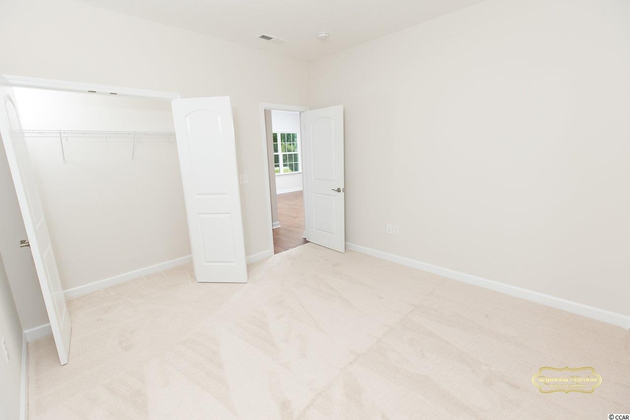 112 Belclare Way Longs, SC 29568 - Photo 16 of 27 Gallery Image 16