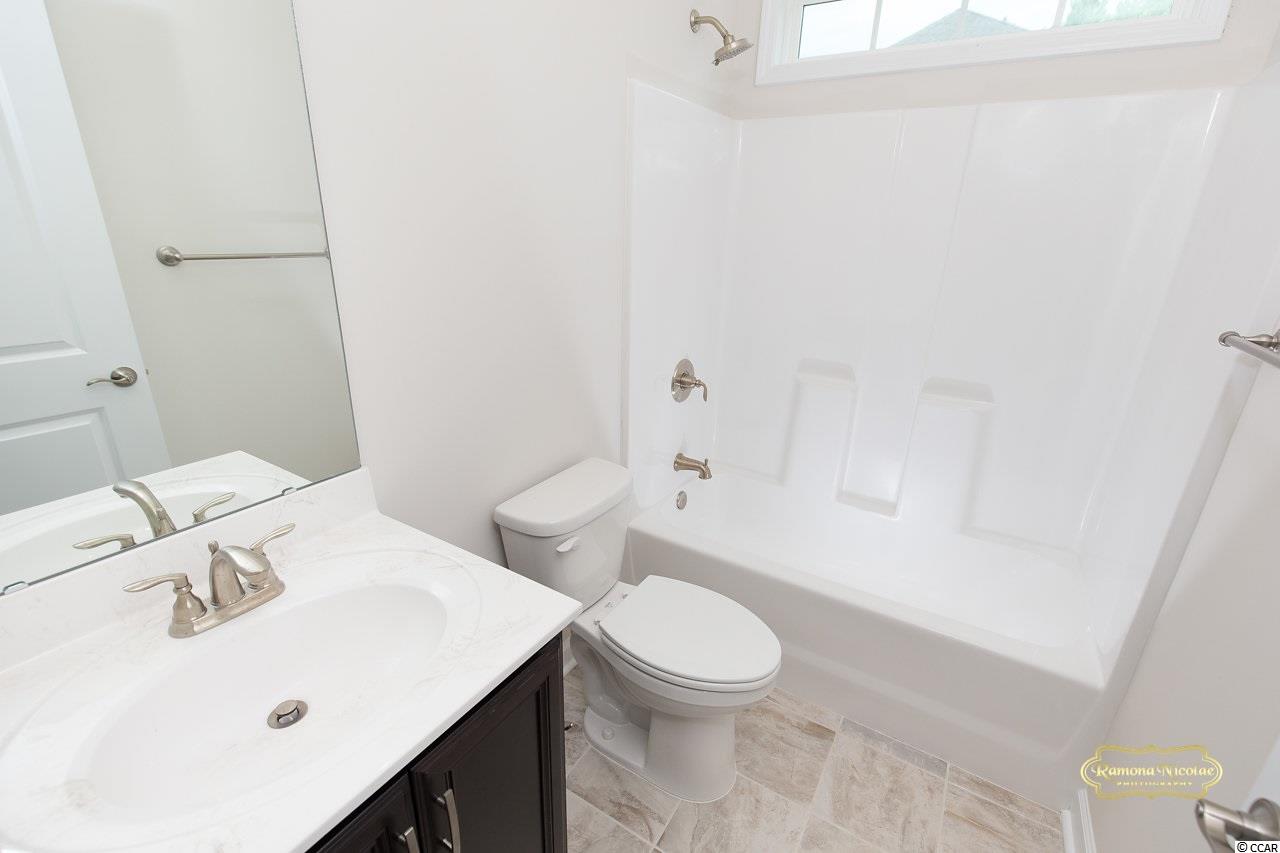 112 Belclare Way Longs, SC 29568 - Photo 17 of 27 Gallery Image 17