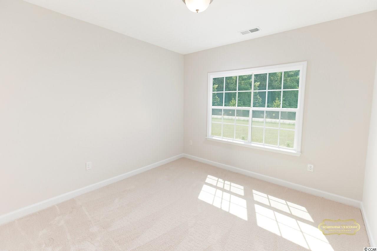 112 Belclare Way Longs, SC 29568 - Photo 18 of 27 Gallery Image 18