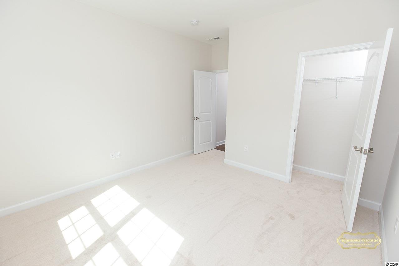 112 Belclare Way Longs, SC 29568 - Photo 19 of 27 Gallery Image 19