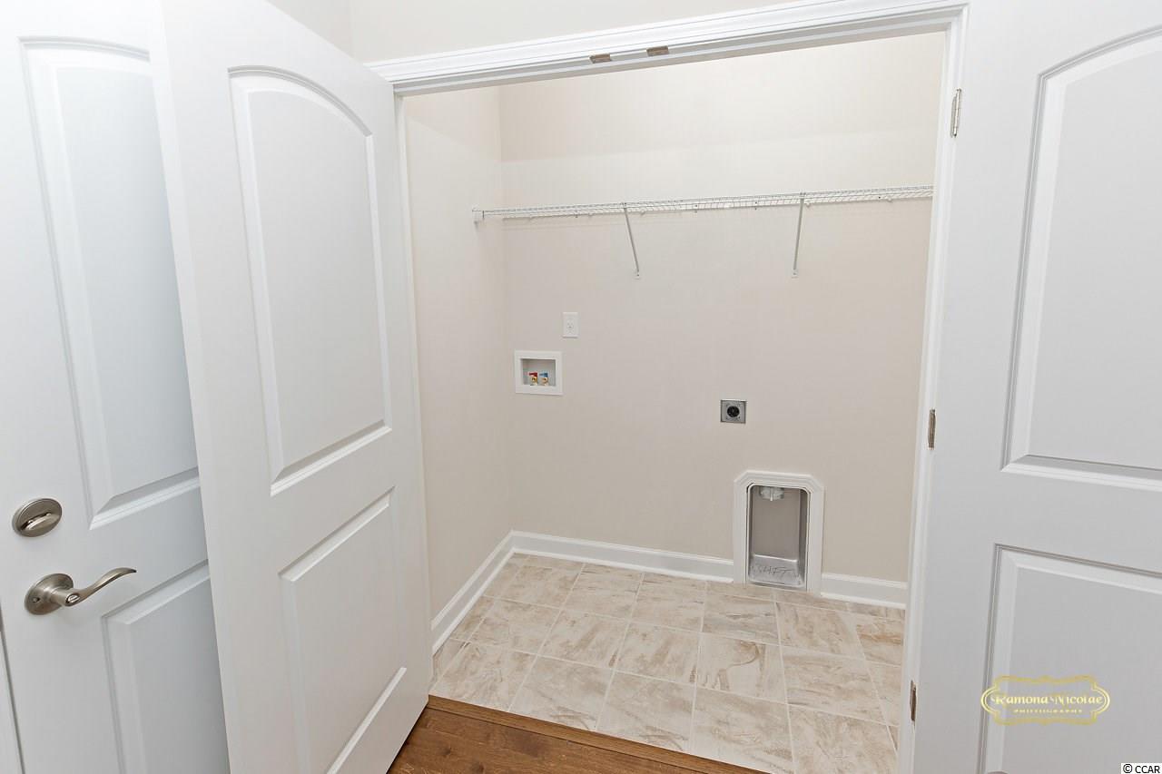 112 Belclare Way Longs, SC 29568 - Photo 20 of 27 Gallery Image 20
