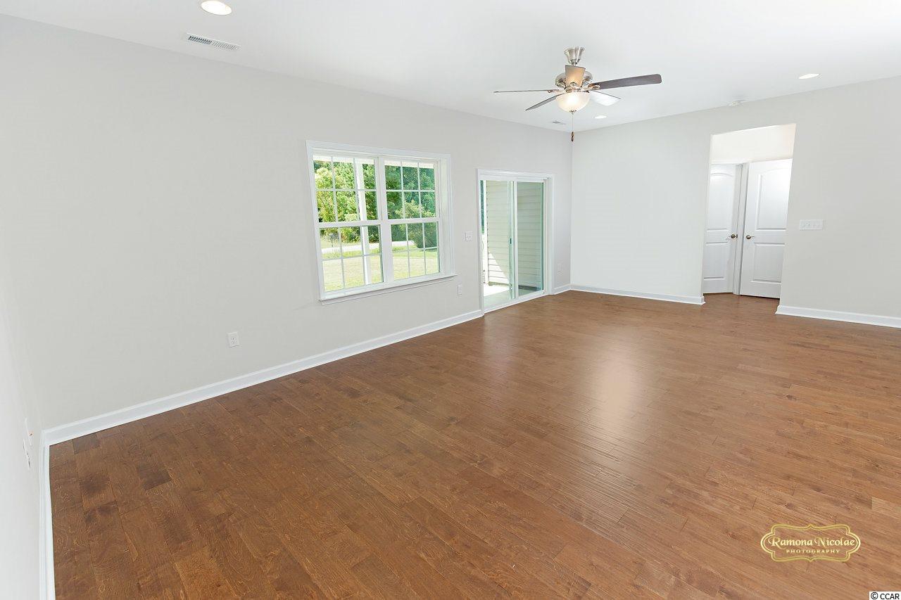 112 Belclare Way Longs, SC 29568 - Photo 3 of 27 Gallery Image 3