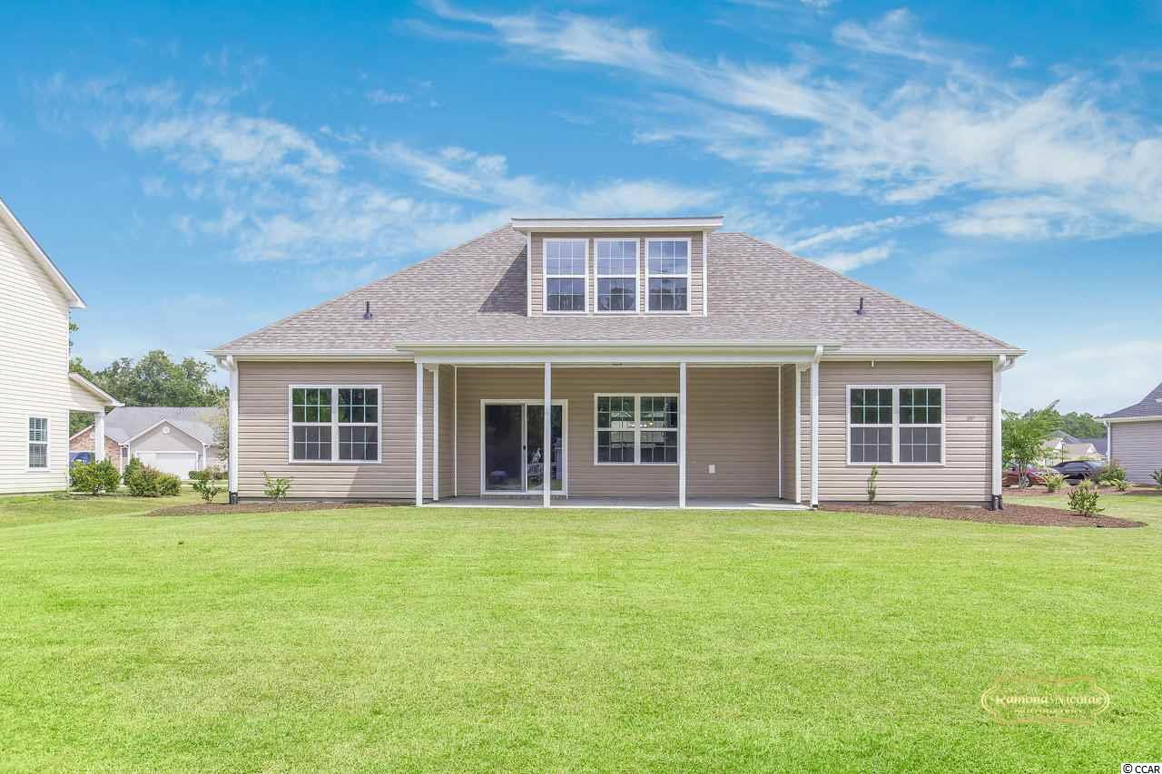 112 Belclare Way Longs, SC 29568 - Photo 22 of 27 Gallery Image 22
