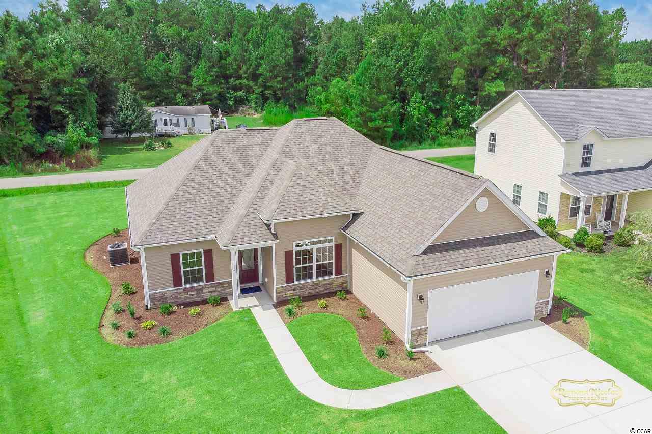 112 Belclare Way Longs, SC 29568 - Photo 23 of 27 Gallery Image 23