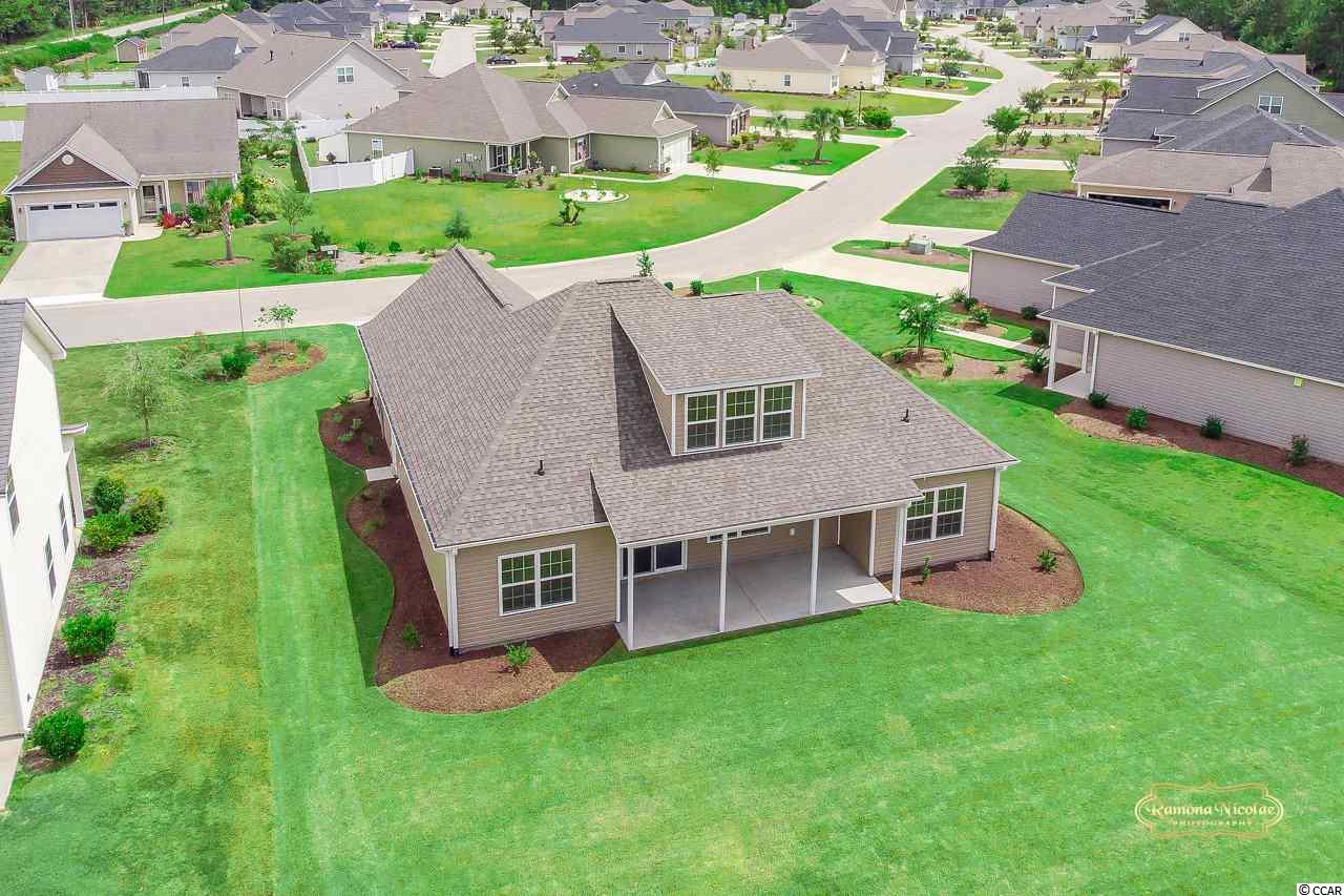 112 Belclare Way Longs, SC 29568 - Photo 24 of 27 Gallery Image 24