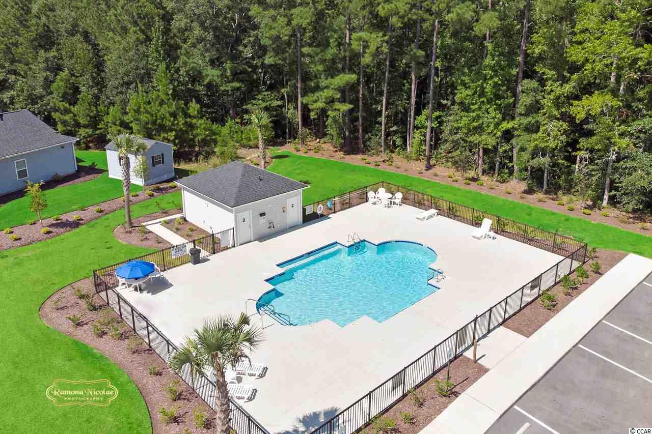 112 Belclare Way Longs, SC 29568 - Photo 26 of 27 Gallery Image 26