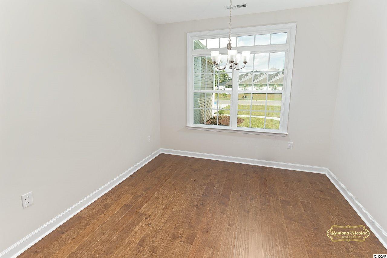112 Belclare Way Longs, SC 29568 - Photo 4 of 27 Gallery Image 4