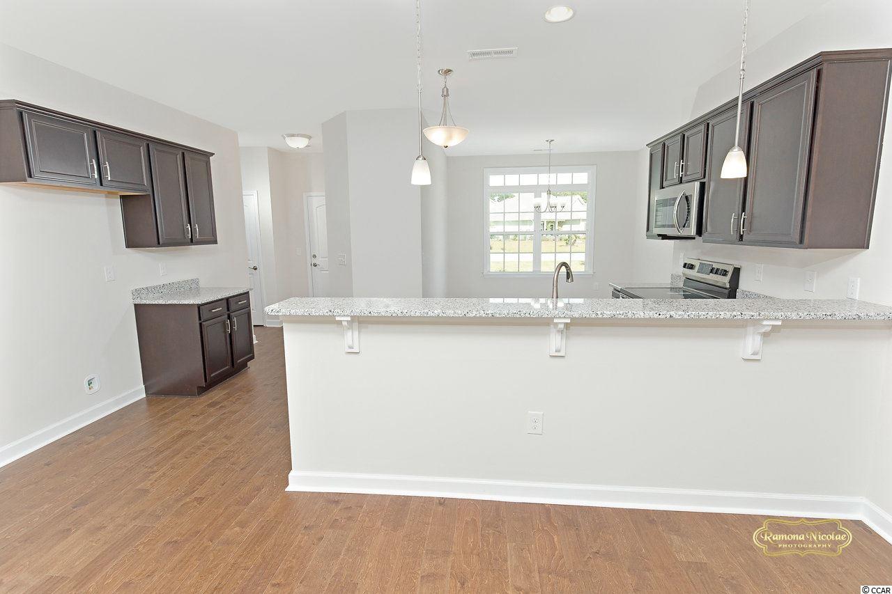 112 Belclare Way Longs, SC 29568 - Photo 5 of 27 Gallery Image 5