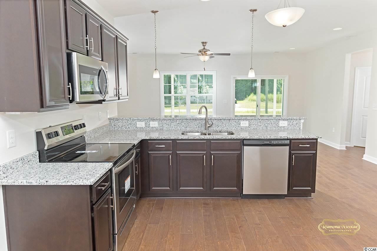 112 Belclare Way Longs, SC 29568 - Photo 6 of 27 Gallery Image 6