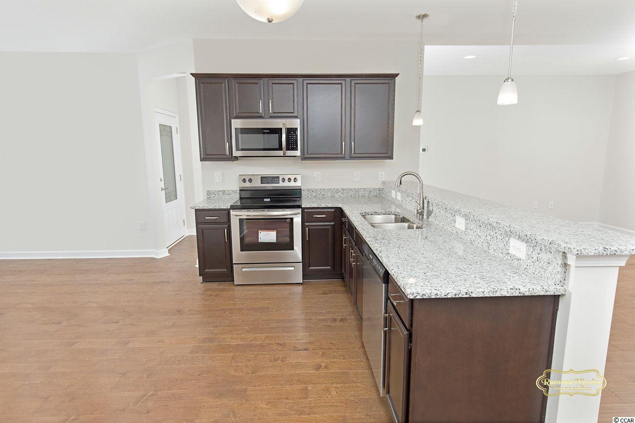 112 Belclare Way Longs, SC 29568 - Photo 7 of 27 Gallery Image 7