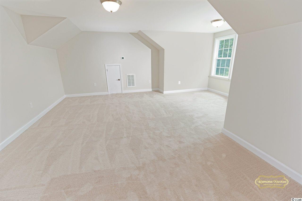 112 Belclare Way Longs, SC 29568 - Photo 8 of 27 Gallery Image 8