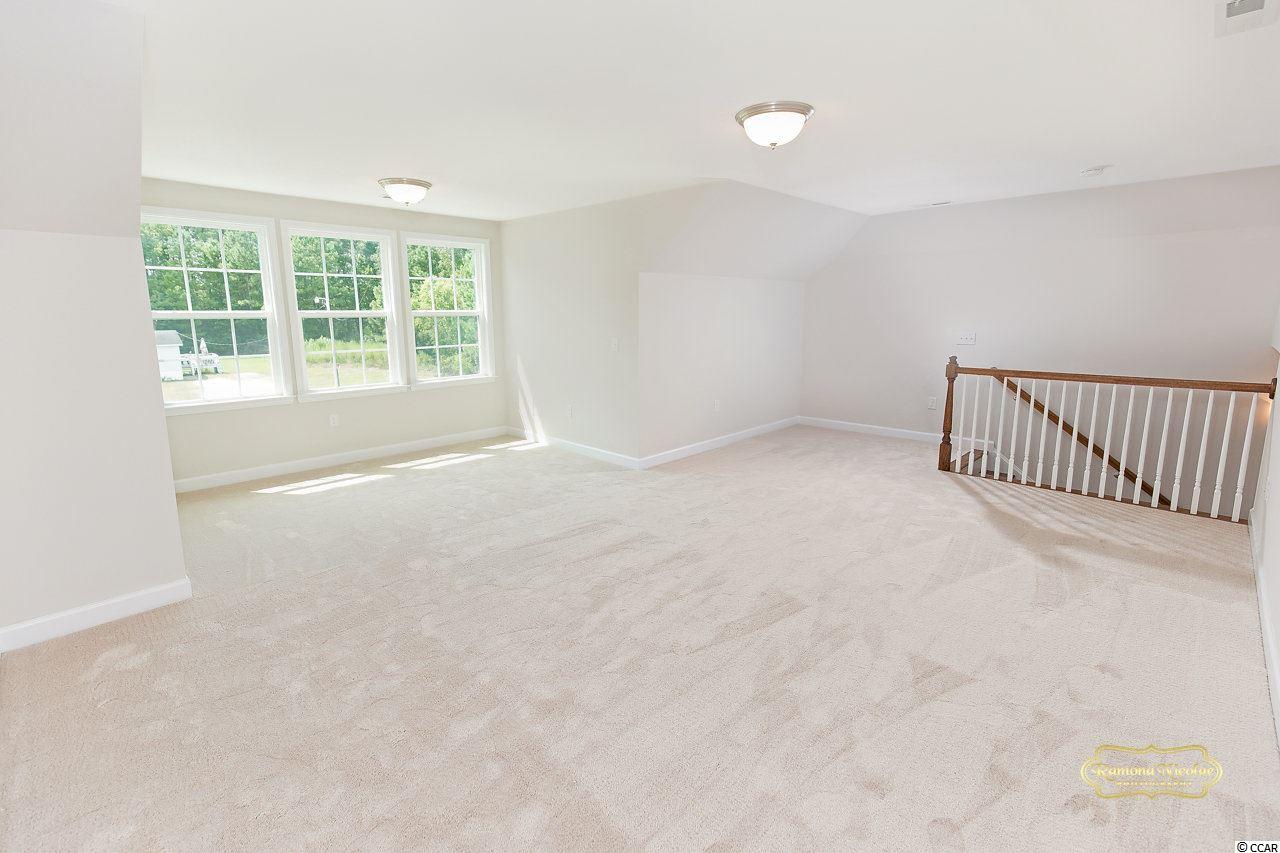 112 Belclare Way Longs, SC 29568 - Photo 9 of 27 Gallery Image 9