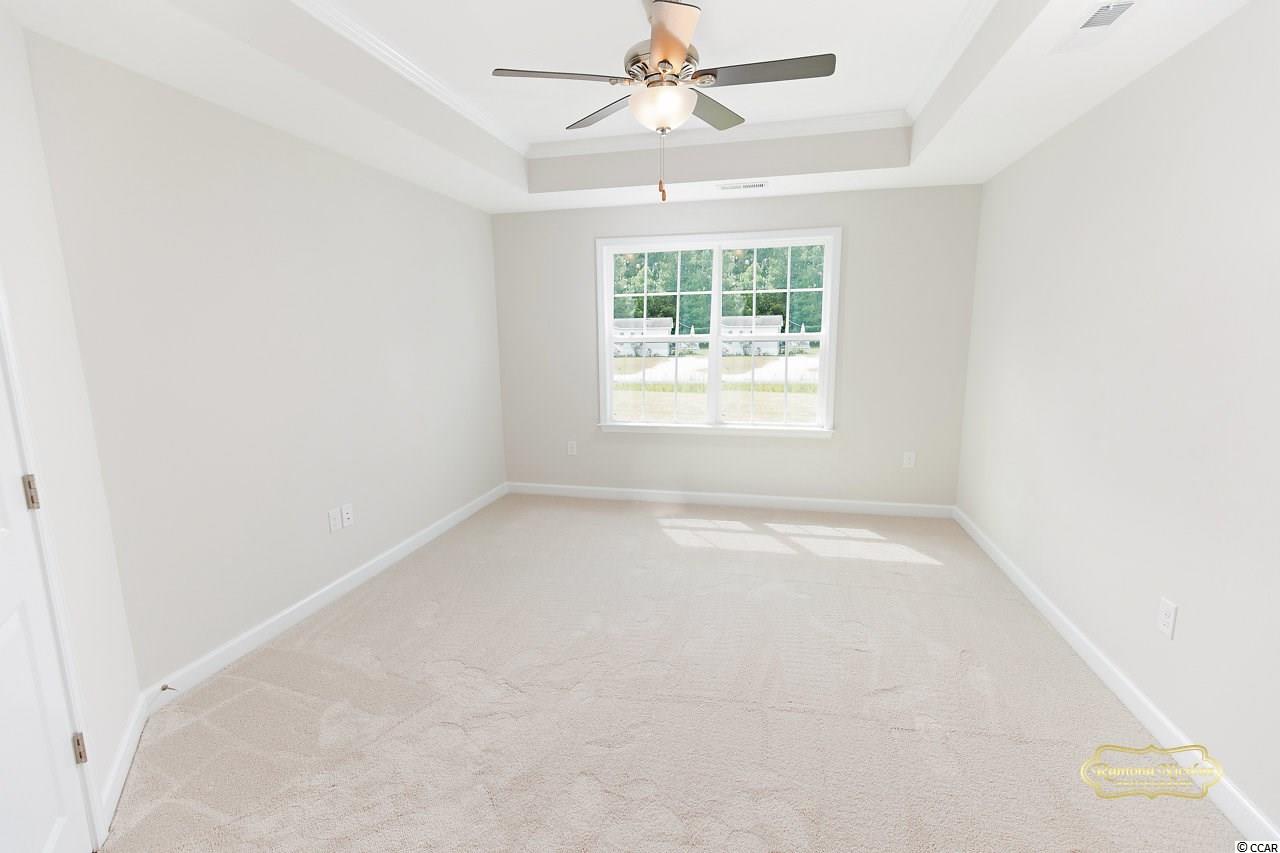 112 Belclare Way Longs, SC 29568 - Photo 10 of 27 Gallery Image 10
