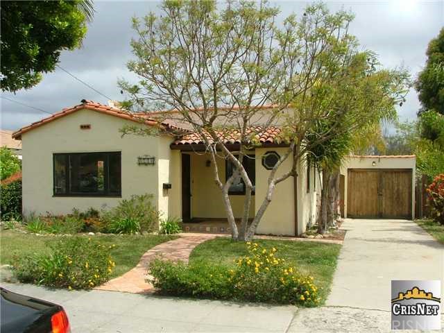 1710 Clearview Road Santa Barbara, CA 93101 - Photo 1 of 1 Gallery Image 1