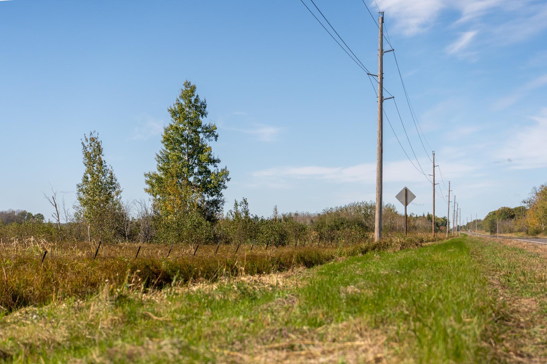 Tbd 350th Street Onamia, MN 56359 - Photo 6 of 22