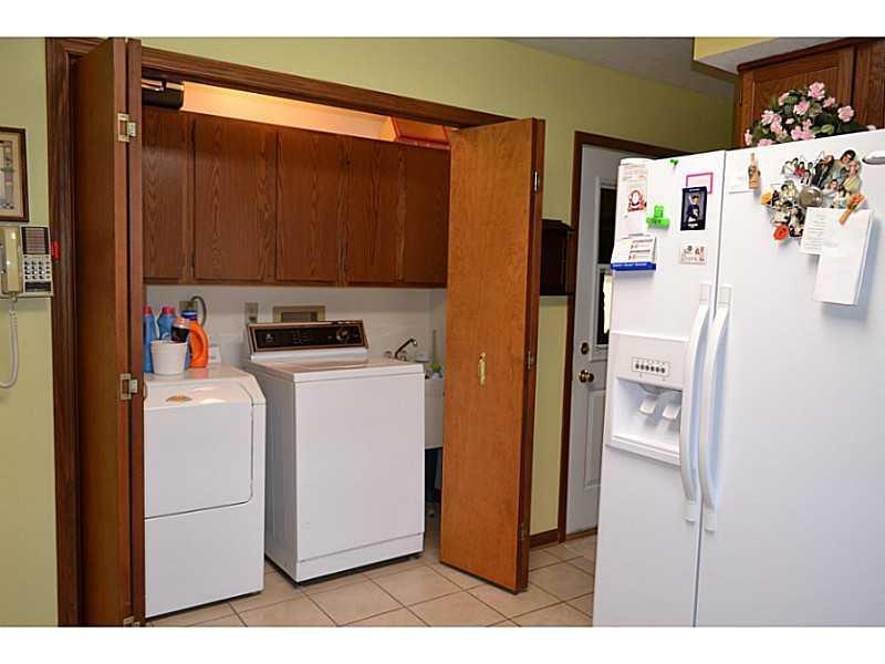 1688 Fox Ridge Drive, Unit 90 Springfield, OH 45503 - Photo 13 of 25