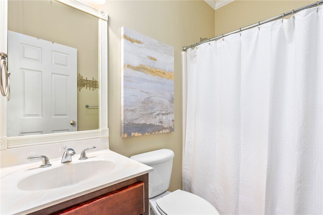 1863 Coopers Pond Road Auburn, AL 36830 - Photo 17 of 21 Gallery Image 17