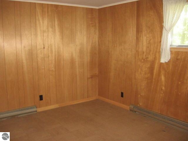 3230 Cripps Road Luzerne, MI 48636 - Photo 21 of 22 1791218-20.JPG
