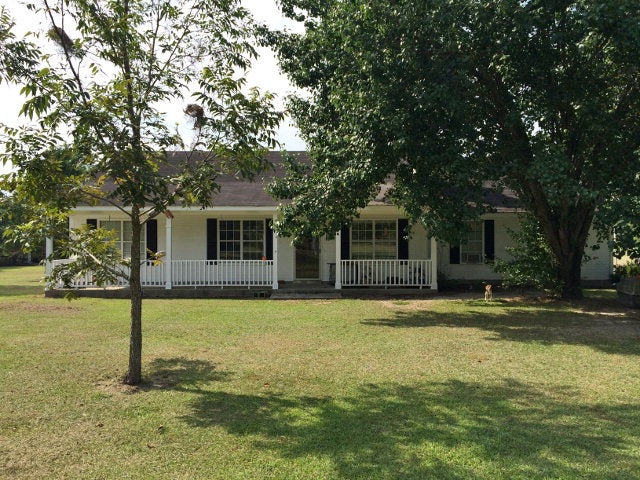 5083 Phillips Road Valdosta, GA 31601 - Photo 1 of 14 Gallery Image 1