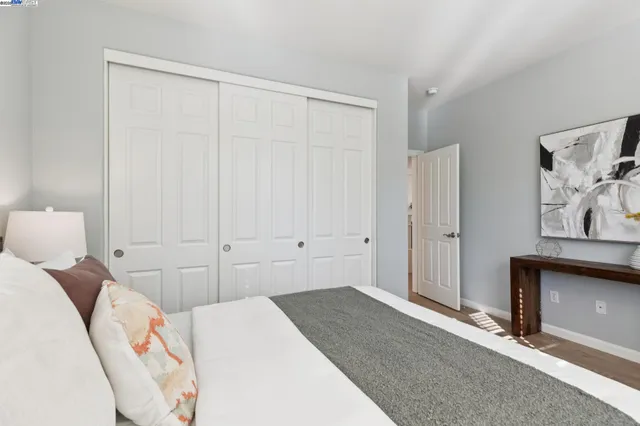 $1,688,000 | 5 Cornelius Square, Alameda, CA 94501