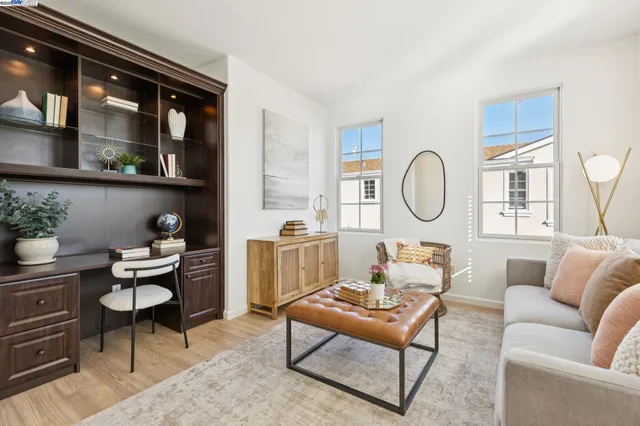 $1,688,000 | 5 Cornelius Square, Alameda, CA 94501