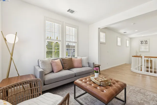 $1,688,000 | 5 Cornelius Square, Alameda, CA 94501