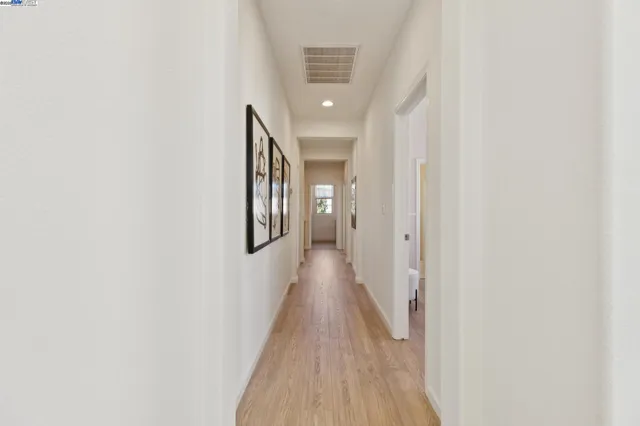 $1,688,000 | 5 Cornelius Square, Alameda, CA 94501