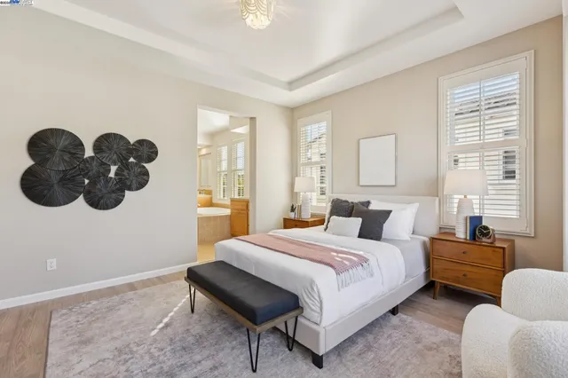 $1,688,000 | 5 Cornelius Square, Alameda, CA 94501