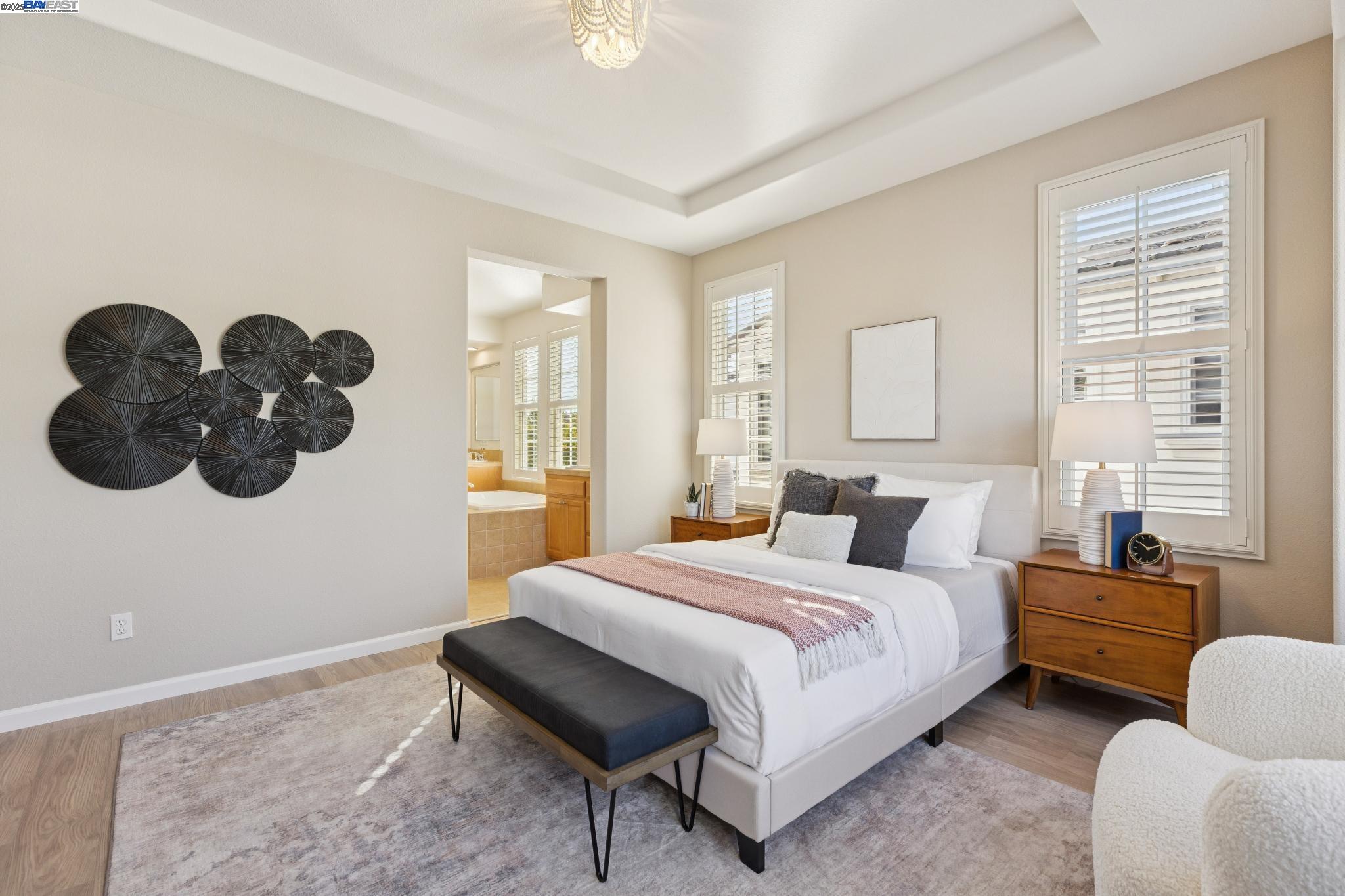 5 Cornelius Square Alameda, CA 94501 - Photo 30 of 60