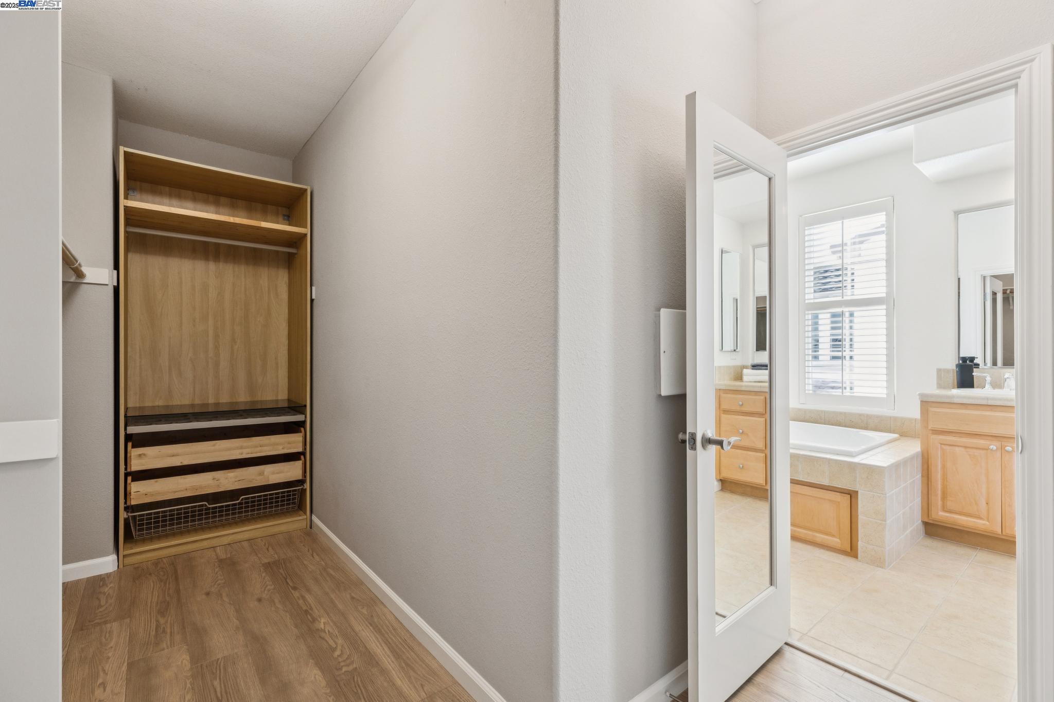 5 Cornelius Square Alameda, CA 94501 - Photo 34 of 60