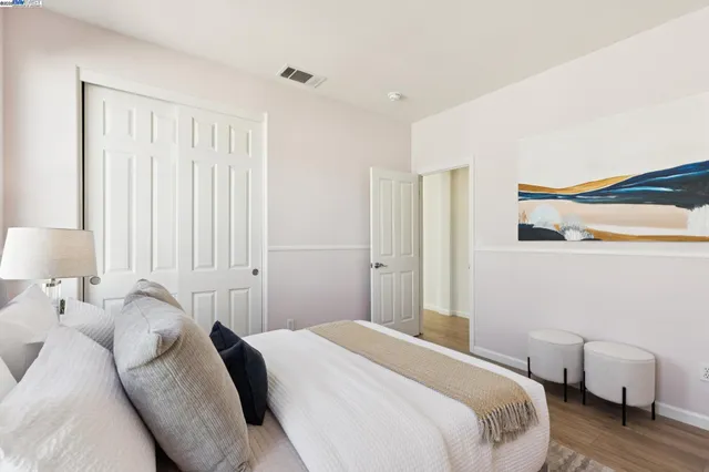 $1,688,000 | 5 Cornelius Square, Alameda, CA 94501