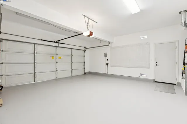 $1,688,000 | 5 Cornelius Square, Alameda, CA 94501