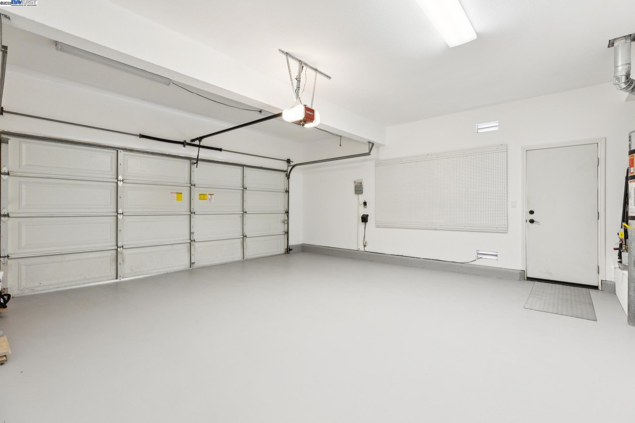 5 Cornelius Square Alameda, CA 94501 - Photo 42 of 60