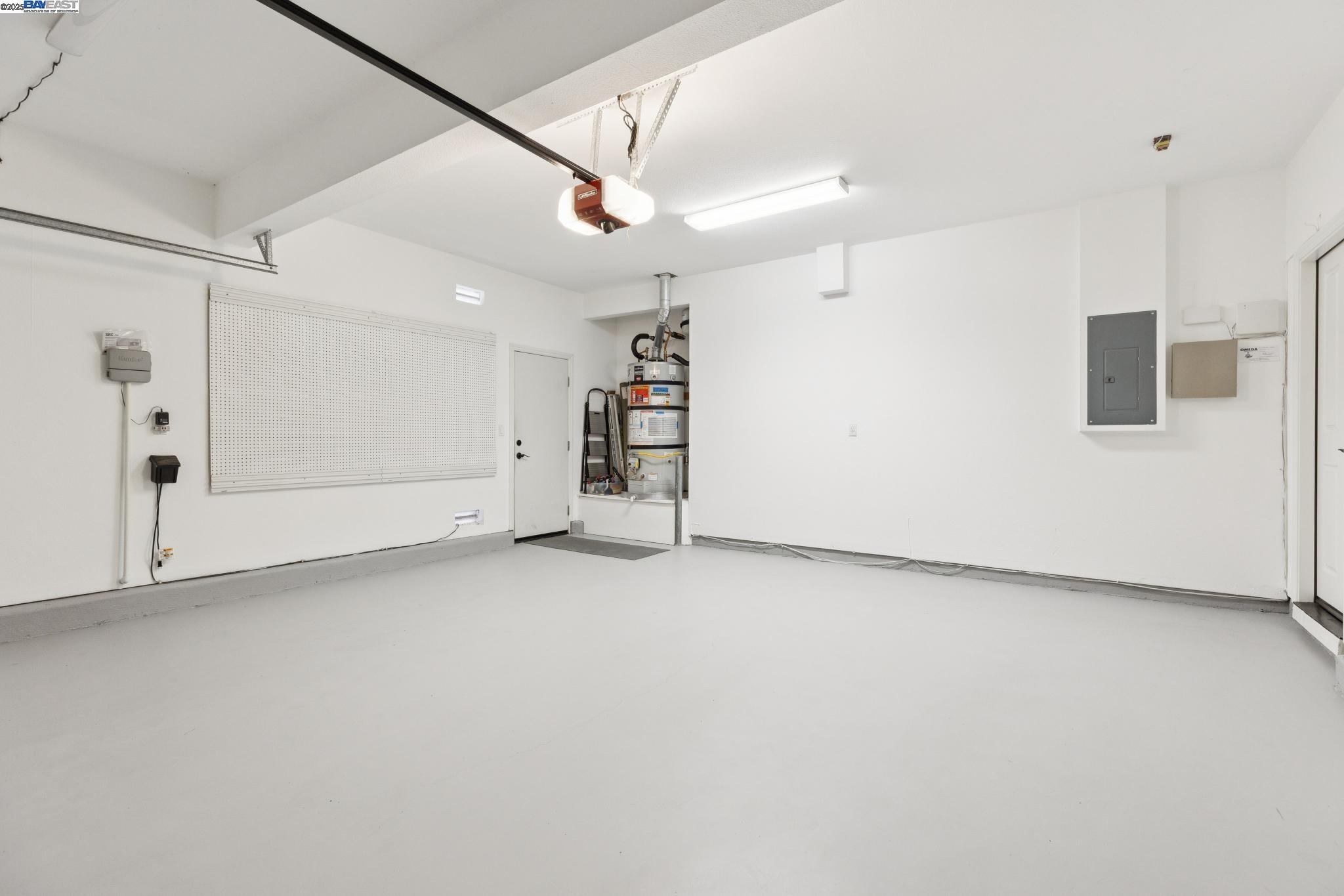 5 Cornelius Square Alameda, CA 94501 - Photo 43 of 60