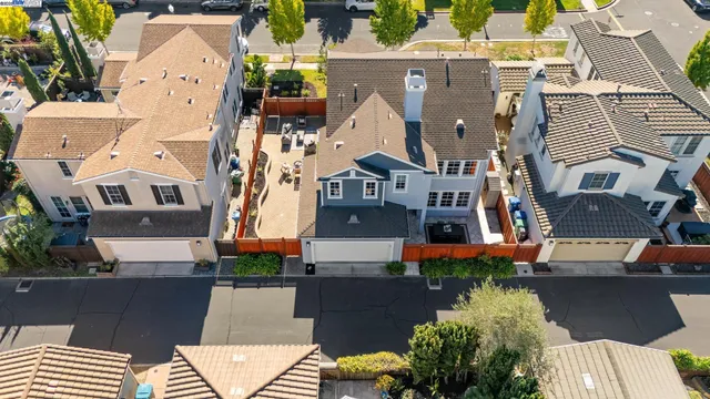 $1,688,000 | 5 Cornelius Square, Alameda, CA 94501